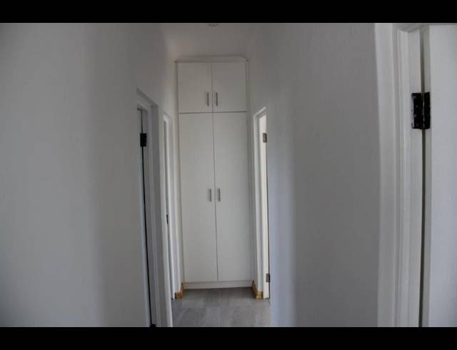 3 BEDROOM HOUSE FOR SALE IN HOUGHTON PLACE